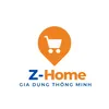 zhome68