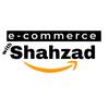 e_commercewithshahzad