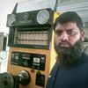 shahbaz.jamil.mugal37