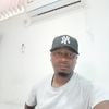user503202030200