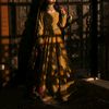 _its.me.diya