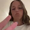 tairaanzur