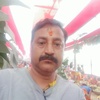 bishnusharma2525