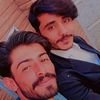 wassansahab236