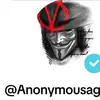 anonymous_sos_fr