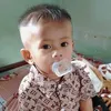 usert7k8pb8rxz