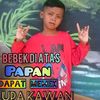 how4reyou7