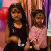 ananya_alexa02