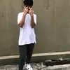 urarthskieehndsm