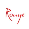Loja Rouge