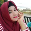 atikasariwati7