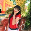 thwal239