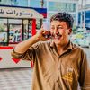 faridnezami3545456767