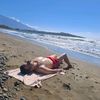 mehmet234568