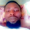 user90223349951683