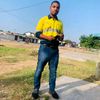 afekeelorm