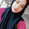 ninasayank1