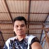 jj.y446