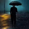 sinotruck_cnhtc