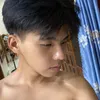 tlandtri