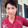 ngocphi_123