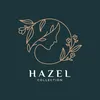 hazel_collection1