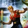 flash__gordon