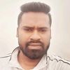 ovimani.riya45