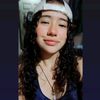 little_curls_17