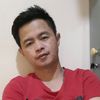 beybeh017