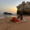 gabis..44