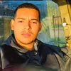 marcosvinicius_agro