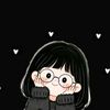545myqueen