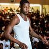 cedis_gh23