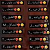 user34984940690713