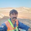 somji.bheel