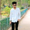 mkmarufkhanisback2308
