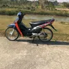 thaotrungtien