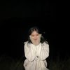 ris