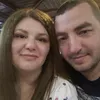 user8122600837603