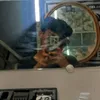 angelitodelquie25