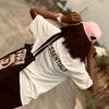 .prettymma