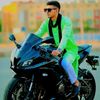 nahidhossenrahat999