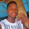 skaneur5