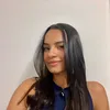 larilari_rodrigues
