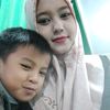 umi.azka1