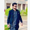 shahid___afridi2