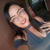 ingrid.ortiz152