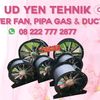 yentehnikventilasifan