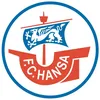 F.C. Hansa Rostock